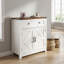 Armoire de rangement Farmhouse Modern-1244709982