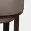 Lantern Holder-1296182551