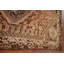 Tapis traditionnel antique 6 x 9