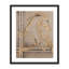 Greeting I Print by Donna Bernstein-48618156-48618159