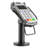Credit Card Pos Terminal Stand For Verifone Vx520