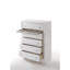 Commode d'appoint Glam-958725113