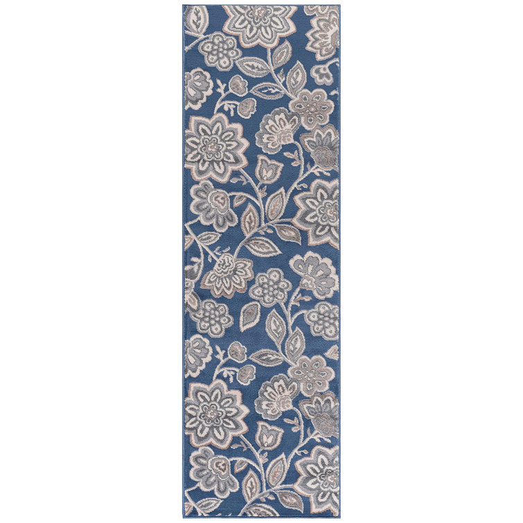 Wealden Indoor Rug