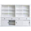 Byers Display Cabinet-1068628621