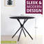 4 - Person Dining Set