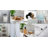 Brexton Soap Dispenser-1985002164