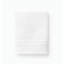 Aura Washcloth-1337343551
