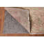 Tapis traditionnel 10 x 13