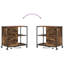 Storage Cabinet-1539117739