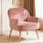 Rose est en rupture de stock