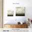Avery Terre d'ombre I