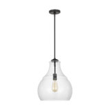 Luminaire suspendu Zola