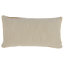 Nakeya Knitted Linen Throw Pillow-1299490064-1305623099-1305623076