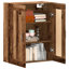 Alrik Bathroom Cabinet-1643685472