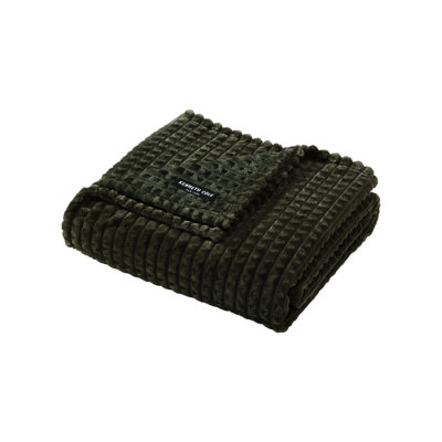 Jeté Kenneth Cole
