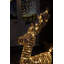 Christmas Decoration