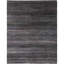 Area Rug in Black/Gray/Navy-70053316