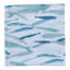 Ensemble de 4 serviettes Aylynn