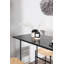 Alizabeth 4 - Person Dining Set