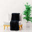 Fairmont Park Blanket Cream 150X200 Cm Polyester-385209167-385209173