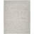 Calvin Klein CK044 Wander 7'9" x 9'9" Natural Modern Indoor Rug-708437507-708437504