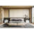 Ahava 23.62'' W Nightstand