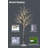 5'' Faux Birch Tree in Freestanding-805159031