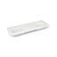 Cartesian Vanity 60" W (8 Drawers)-958849806-958849804