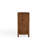 Astrid Reclaimed Pine Buffet Sideboard-296927775