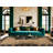 Washable Nautical knot borders Nautical Area Rug-1282714675