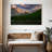 Alvord Bear Lake Rocky Mountain-108691612