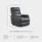 Fahncke Power Lift Recliner-1499699839