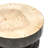 Aslynn End Table-1303948536