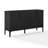 Khailil 54.13'' Sideboard-1237693693