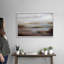 «Serene Image» par Karen Hale, reproduction sur toile-516683745-516683756