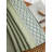 Jayde Cotton Blend Room Darkening Curtain Panel Pair-99469410-99326095