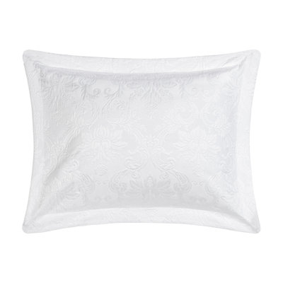 Chelsea Matelassé Pillow Sham