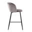 Tabouret de comptoir rembourré Terrance (ensemble de 2) Terrance-115789282
