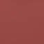  Balcony Screen Terracotta 75X800 Cm 100% Polyester Oxford-41453819-41453817