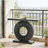 Stylish Sofa Table,Wood Console Table-2090731261