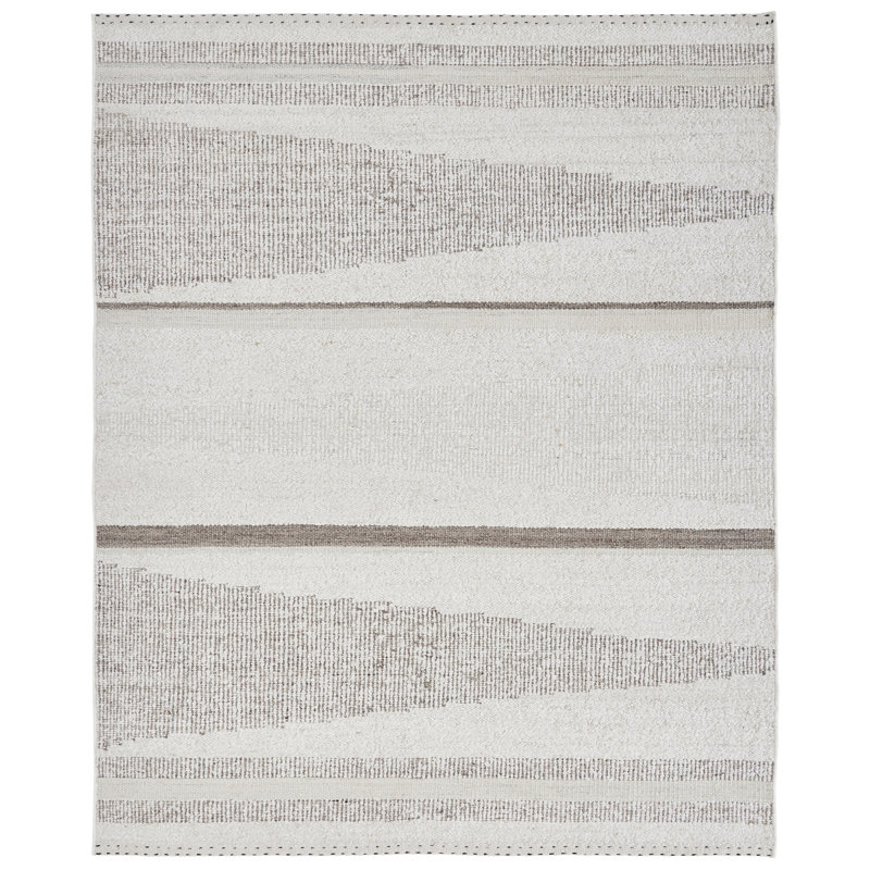 Dex - Cloud, Rectangle 10' x 14'