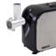 Electric Grinder