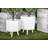 Vanmatre Planter-1171337229