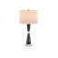 Edelmar Table Lamp