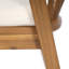 Chaises de salle à manger Clyne-127657878
