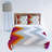 Karen Harris Throw Pillow-10464018