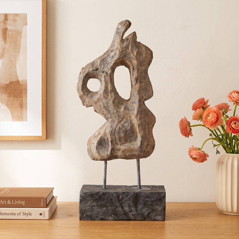 Inali Figurines & Sculptures