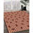Indoor Rug-67828922