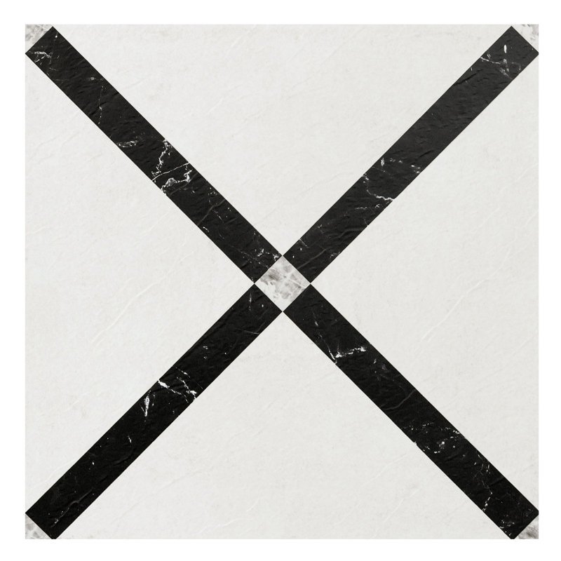1.5mm Thick 12'' W x 12'' L