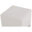 Bailey Pouf-1062744814-1042663131